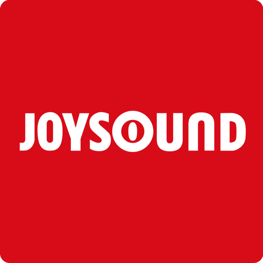 JOYSOUND